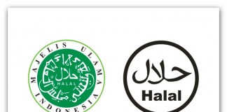 16 UKM Berbasis Ikan di Kapuas Hulu Difasilitasi Sertifikasi Halal