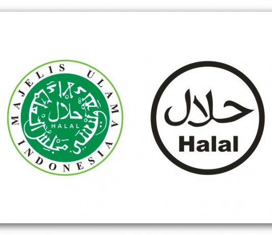 16 UKM Berbasis Ikan di Kapuas Hulu Difasilitasi Sertifikasi Halal