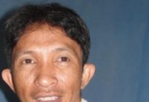 Perusahaan Perkebunan Wajib Dukung Revitalisasi