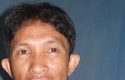 Perusahaan Perkebunan Wajib Dukung Revitalisasi