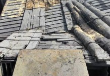 MB Dermaga Perigi Piai Patah