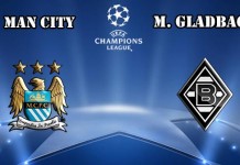 Amankan Posisi Puncak