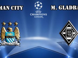 Amankan Posisi Puncak