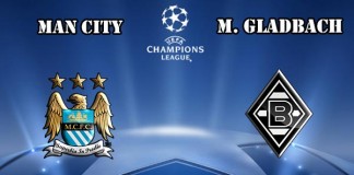 Amankan Posisi Puncak