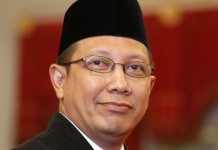 Alquran Terjemahan Bahasa Daerah Dirilis