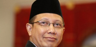 Alquran Terjemahan Bahasa Daerah Dirilis