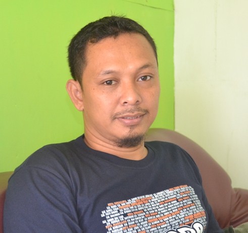 KPU Kalbar Pantau Rekapitulasi Suara Kapuas Hulu