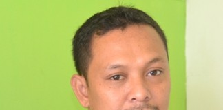 KPU Kalbar Pantau Rekapitulasi Suara Kapuas Hulu