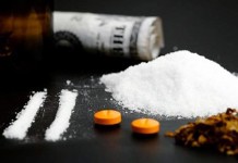 Lagi, Penjahat Narkoba Diringkus di Tayan