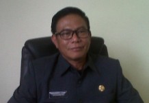 Gubernur Hapus Denda Pajak Kendaraan