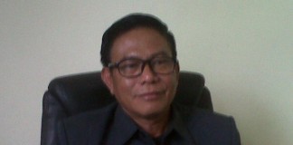 Gubernur Hapus Denda Pajak Kendaraan