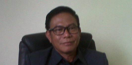 Gubernur Hapus Denda Pajak Kendaraan