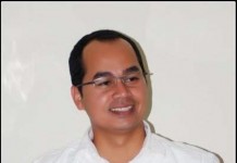 Penguatan Ekonomi Masih Lamban