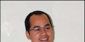 Penguatan Ekonomi Masih Lamban