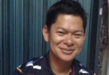 Okto: Waspada Ekonomi