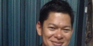 Okto: Waspada Ekonomi