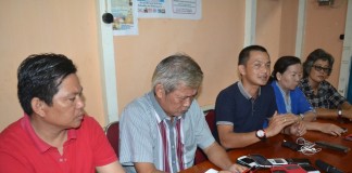 Tim Sis-Andi Pastikan Berakhir di MK