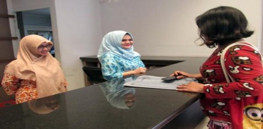 31 Desember 2015, Dispensasi Pembayaran PBB