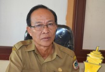 Stan KPMP2T Kapuas Hulu Terbaik