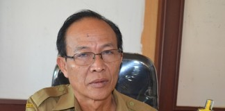 Stan KPMP2T Kapuas Hulu Terbaik