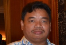 Open House Pj Bupati Digelar Besok