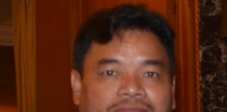 Open House Pj Bupati Digelar Besok