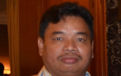 Open House Pj Bupati Digelar Besok