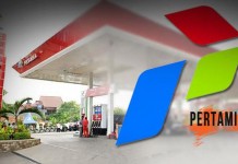 Pertamina Harus Utamakan Perusahaan Nasional