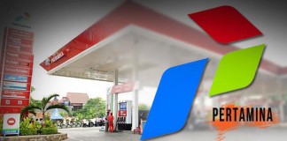 Pertamina Harus Utamakan Perusahaan Nasional