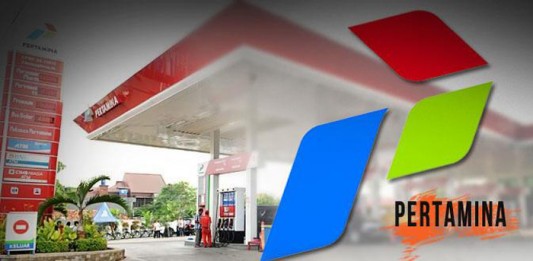 Pertamina Harus Utamakan Perusahaan Nasional