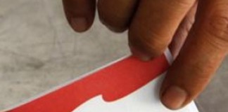 Berlangsung Aman Tanpa Kendala