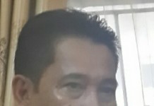 Imbau Masyarakat Sukseskan Pilkada