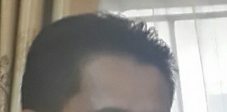 Waspada Bencana di Musim Hujan Desa Ulak Medang Mulai Terendam