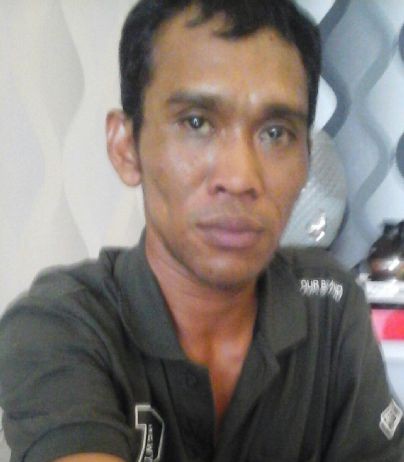 Retno Mundur dari Ketua Serikat Buruh Ketapang