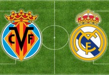 Upaya Perpendek Jarak