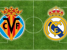 Upaya Perpendek Jarak