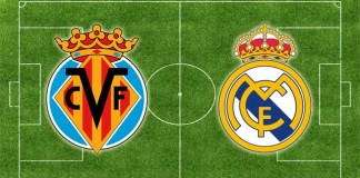 Upaya Perpendek Jarak