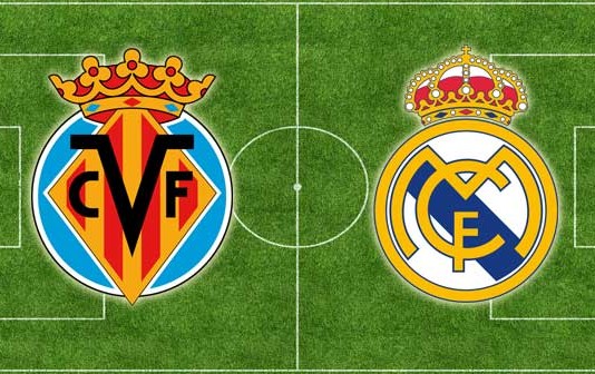 Upaya Perpendek Jarak