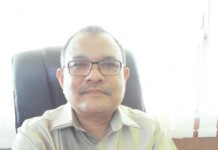 Rancang APBD Pro Rakyat