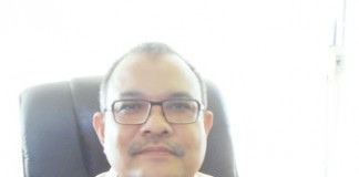 Rancang APBD Pro Rakyat