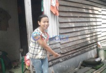 Numpang Toilet Bayar Rp60 Ribu