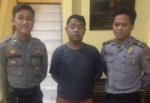 Waspada, Modus SBY Kembali Menggeliat