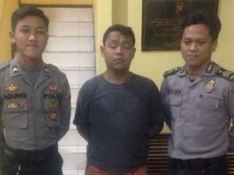 Waspada, Modus SBY Kembali Menggeliat