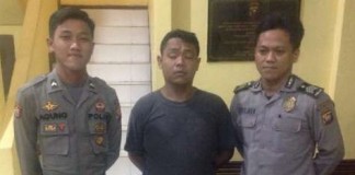 Waspada, Modus SBY Kembali Menggeliat