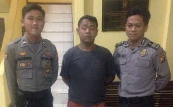 Waspada, Modus SBY Kembali Menggeliat