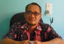 Tangani 23 Pelanggaran