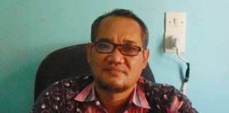 Tangani 23 Pelanggaran