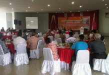 Sensus Ekonomi Tentukan Arah Kebijakan Pemerintah