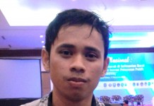 Pembentukan Tim Transisi Harus Utamakan Profesionalisme