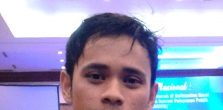 Pembentukan Tim Transisi Harus Utamakan Profesionalisme